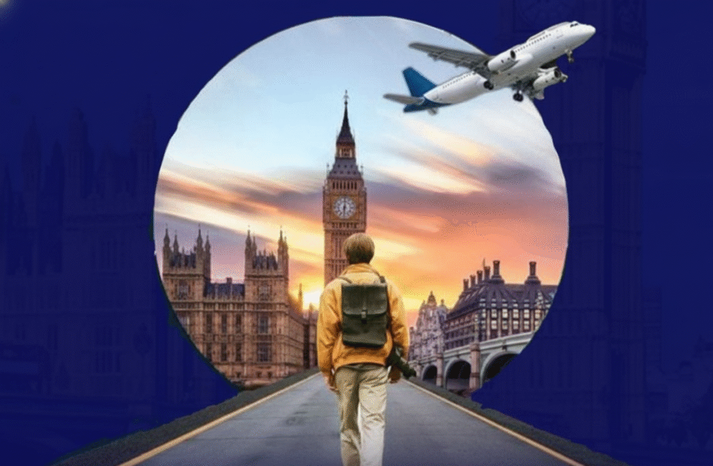 Forien Job Consultancy