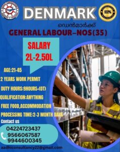 WhatsApp Image 2025-11-18 at 10.09.05 AM (1) (1)