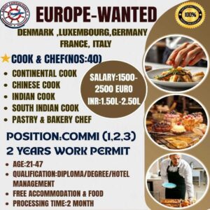 WhatsApp Image 2025-11-18 at 10.09.05 AM