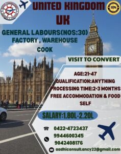 WhatsApp Image 2025-11-18 at 10.09.06 AM