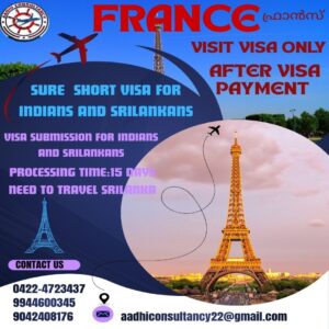 WhatsApp Image 2025-11-18 at 10.09.07 AM