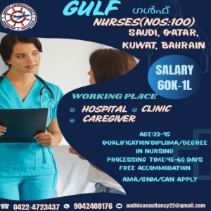 WhatsApp Image 2025-11-18 at 10.09.08 AM (2)