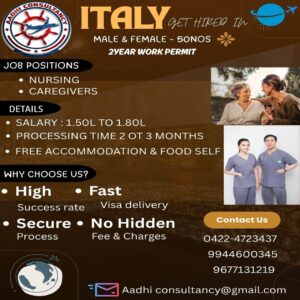 WhatsApp Image 2025-11-18 at 10.09.08 AM