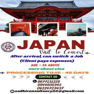 WhatsApp Image 2025-11-18 at 10.09.11 AM