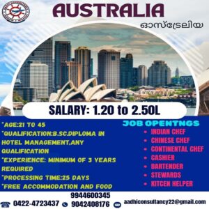 WhatsApp Image 2025-11-18 at 10.09.12 AM (1)