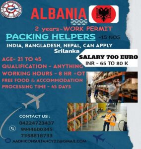 WhatsApp Image 2025-11-18 at 10.09.13 AM (1)