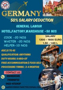 WhatsApp Image 2025-11-18 at 4.32.08 PM (1)